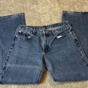 Polo Ralph Lauren Weekender Jean